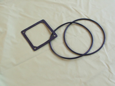 【供應(yīng)氟膠油封 優(yōu)質(zhì)氟膠油封 【廠家直銷】價格優(yōu)惠 現(xiàn)貨供應(yīng)】價格,廠家,圖片,密封圈,張勇發(fā)(個體經(jīng)營)-