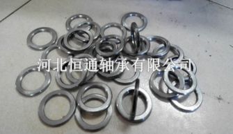 來樣來圖生產(chǎn)非標(biāo)圓螺母,墊圈等非標(biāo)件