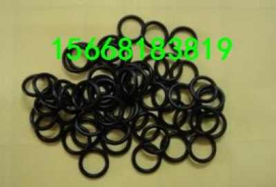 o型密封圈