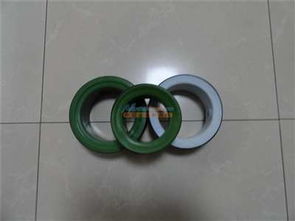 蝶閥襯套 濱?？h國華橡膠制品