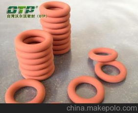 氟膠橡膠與密封圈 供應商選擇、價格因素與批發市場指南