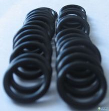 【35×1.9】氟膠（FKM）密封圈 產品特性、應用場景與選型指南