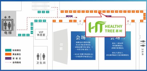 自我給藥裝置乘勢(shì)而上 看嘉樹如何通過技術(shù)服務(wù)帶來創(chuàng)新升級(jí)