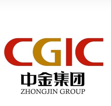 中金投資 集團 