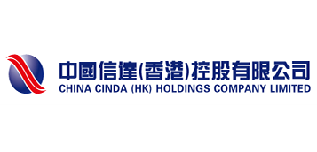 關于我們