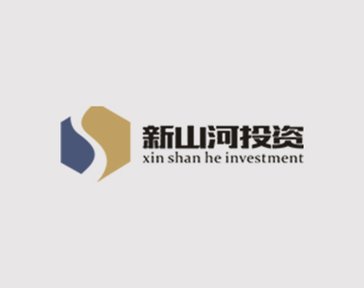 鄭州萬戶助力新山河投資實現(xiàn)網(wǎng)絡改版升級與分公司注冊