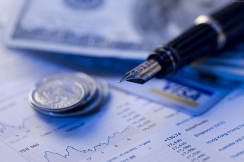 如何延長(zhǎng)公司出資期限及變更注冊(cè)資本？兼談投資集團(tuán)公司注冊(cè)要點(diǎn)